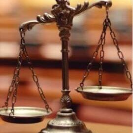 Arbitration and Complaints