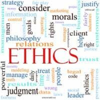 Code of Ethics